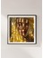 Natasha By Jean S. Partre Fine Art Baskı 70X70 cm 3