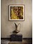 Natasha By Jean S. Partre Fine Art Baskı 70X70 cm 4