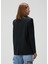 Siyah Blazer 4