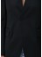 Siyah Blazer 5