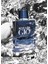 Acqua Di Giò Profondo Parfüm 100 ml 3