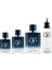 Acqua Di Giò Profondo Parfüm 100 ml 5