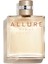 Allure Homme Eau De Toilette Spray 50 ml 1