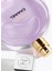 Chance Eau Splendide 50 ml Kadin Parfüm 2