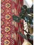 Bukhara Vişne Çürüğü Halı 140X210 cm 2