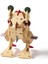 Dreamer Set Ahşap Yapı Oyuncağı 3