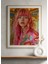 Milla By Jean S. Partre Fine Art Baskı 70X90 cm 4