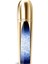 Orchidee Imperiale Micro-Lift Serum 50ML 1