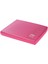 Elite Pink Denge Minderi 1