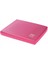 Elite Pink Denge Minderi 2