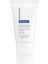 Resurface Glycolic Renewal Smoothing Nemlendirici Yüz Kremi 40 gr 1