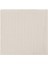 Müslin Swaddle Krem Kundak Battaniye 100 x 100 cm 1