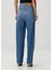 Mavi Wide Leg Jean Pantolon 4