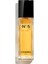 N°5 Eau De Toilette Spray 100ML 1