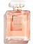 Coco Mademoiselle Eau De Parfüm Spray 200ML 1