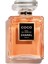 Coco Eau De Parfüm Spray 100ML 1