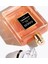 Coco Eau De Parfüm Spray 100ML 2