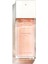 Coco Mademoiselle Eau De Toilette Spray 100ML 1