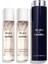 Bleu De Chanel Twist Spray Refillable Eau De Parfu 1