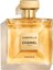 Gabrielle Essence Eau De Parfüm Spray 50ML 1