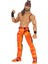 All Elite Wrestling Karakterleri Model Aksiyon Figürler S10 Matt Jackson 77 Karakter Figür Oyuncak 1