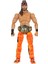 All Elite Wrestling Karakterleri Model Aksiyon Figürler S10 Matt Jackson 77 Karakter Figür Oyuncak 2