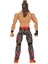 All Elite Wrestling Karakterleri Model Aksiyon Figürler S10 Matt Jackson 77 Karakter Figür Oyuncak 3