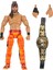 All Elite Wrestling Karakterleri Model Aksiyon Figürler S10 Matt Jackson 77 Karakter Figür Oyuncak 4