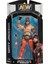 All Elite Wrestling Karakterleri Model Aksiyon Figürler S10 Matt Jackson 77 Karakter Figür Oyuncak 5