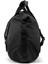 Voyager Duffel Unisex Çanta 2
