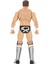 All Elite Wrestling Karakterleri Model Aksiyon Figürler S10 Kyle O'reilly 79 Karakter Figür Oyuncak 2
