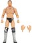All Elite Wrestling Karakterleri Model Aksiyon Figürler S10 Kyle O'reilly 79 Karakter Figür Oyuncak 4