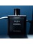 Bleu De Chanel Eau De Parfum Spray 50ML 5