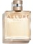 Allure Homme Eau De Toilette Spray 100 ml 1