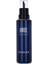 Angel Elixir Refill Edp 100 ml Kadın Parfüm 1