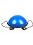 Balance Bosu Yoga Topu 1