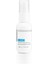 Clarify Mandelic Mattifying Gözenek Sıkılaştırıcı Cilt Serumu 30 ml 1
