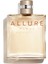 Allure Homme Eau De Toilette Spray 150 ml 1