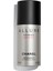 Allure Homme Sport Deodorant Spray 100ML 1