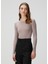 Vizon Body 1