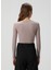 Vizon Body 4
