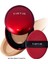 Mask Fit Red Cushion 33 N Macchiato 72 Saat Kalıcı Kusursuz Kapatıcı Saten Bitişli Cushion Fondöten 18 gr 2