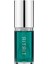 My Glow Lip Oil 01 Mint Yoğun Nemlendirici Parlatıcı Jojobalı Dudak Yağı 5,7 gr 1