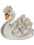 Little Swan Kuğu Figürlü Aydınlatma 3
