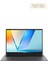 Vivobook S16 S3607VA-RP012 Intel Core I7-13620H 16GB Ram 1tb SSD 16" Wuxga 144Hz Freedos Laptop 1