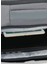 41227001 Zaino Business 2 17.3" Clayton Nero Siyah Unisex Sırt Çantası 6