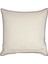 Mor 45X45 cm Dekoratif Yastık 2