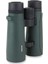 Rd Series Binoculars-W 10X50 mm El Dürbünü 2