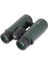 Rd Series Binoculars-W 10X50 mm El Dürbünü 3