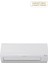 Siesta Sensira ATXF35F 12000 Btu A++ Inverter Duvar Tipi Klima 1